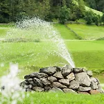 Steuxner 3* Neustift im Stubaital
