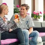 Hotel Steuxner