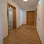 Steuxner 3* Neustift im Stubaital