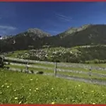 Steuxner 3*