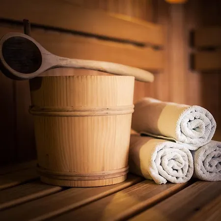 Steuxner 3* Нойштифт-им-Штубайталь