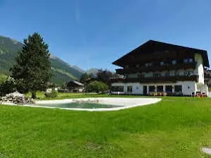 Steuxner 3* Neustift im Stubaital