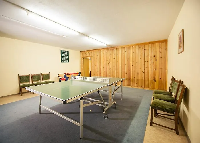 Steuxner Neustift im Stubaital