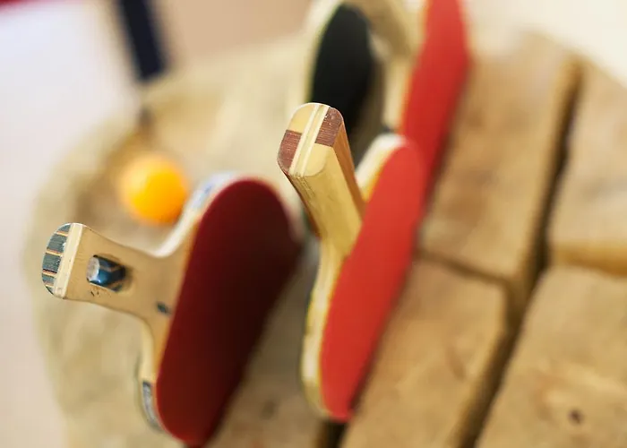 Hotel Steuxner Neustift im Stubaital