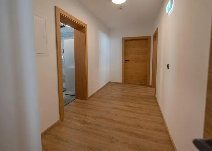 Steuxner 3* Neustift im Stubaital