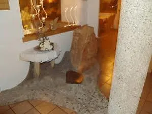 Steuxner 3* Neustift im Stubaital