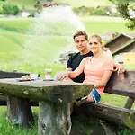 Steuxner Hotel Neustift im Stubaital