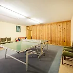 Steuxner Neustift im Stubaital