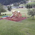 Steuxner 3* Neustift im Stubaital