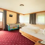 Steuxner Hotel Neustift im Stubaital