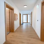 Hotel Steuxner Neustift im Stubaital