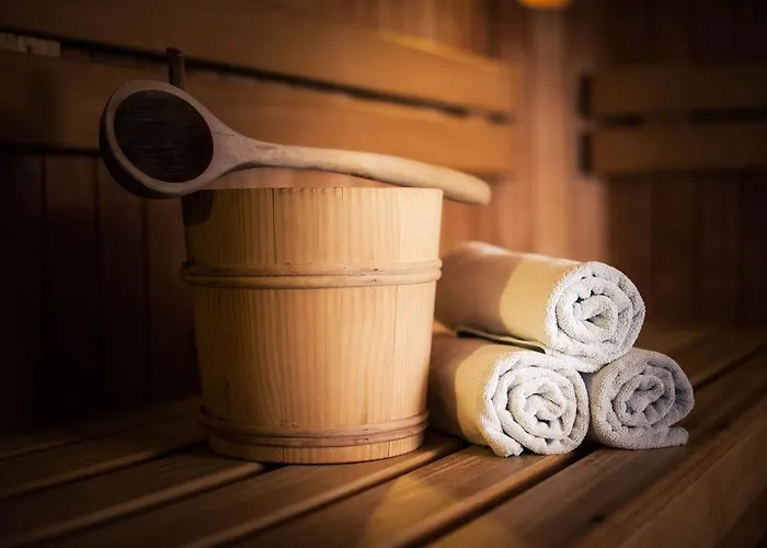 Steuxner 3* Neustift im Stubaital