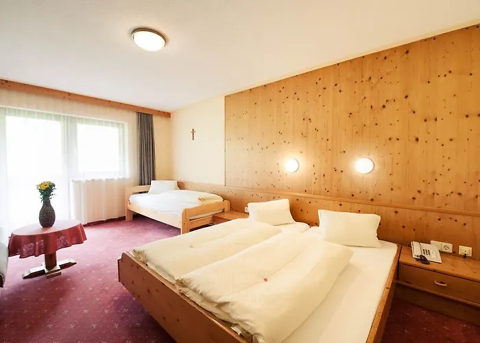 Steuxner Neustift im Stubaital