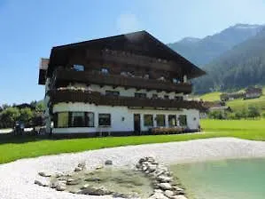 Steuxner Neustift im Stubaital